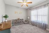 4224 White Sands Court - Photo 12