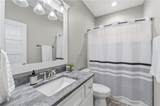 4224 White Sands Court - Photo 13