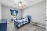 4224 White Sands Court - Photo 14