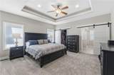 4224 White Sands Court - Photo 15