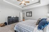 4224 White Sands Court - Photo 16