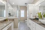 4224 White Sands Court - Photo 17