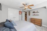 4224 White Sands Court - Photo 19