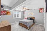 4224 White Sands Court - Photo 20