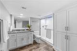 4224 White Sands Court - Photo 21