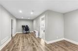 4224 White Sands Court - Photo 23
