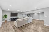 4224 White Sands Court - Photo 24
