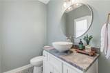 4224 White Sands Court - Photo 28