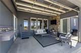 4224 White Sands Court - Photo 29