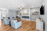 4224 White Sands Court - Photo 4