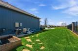 4224 White Sands Court - Photo 32