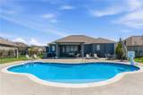 4224 White Sands Court - Photo 34