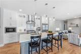 4224 White Sands Court - Photo 8