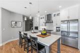 4224 White Sands Court - Photo 9