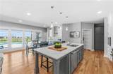 4224 White Sands Court - Photo 10