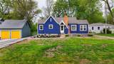 2710 Windsor Avenue - Photo 2