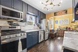 2710 Windsor Avenue - Photo 11