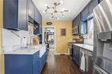 2710 Windsor Avenue - Photo 14