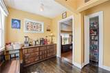 2710 Windsor Avenue - Photo 15