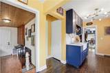 2710 Windsor Avenue - Photo 16