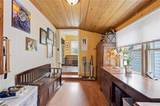 2710 Windsor Avenue - Photo 18