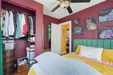 2710 Windsor Avenue - Photo 20