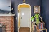 2710 Windsor Avenue - Photo 3