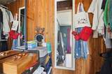 2710 Windsor Avenue - Photo 21