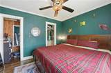 2710 Windsor Avenue - Photo 22