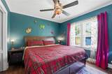 2710 Windsor Avenue - Photo 23