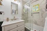 2710 Windsor Avenue - Photo 24