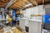 2710 Windsor Avenue - Photo 26