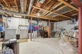 2710 Windsor Avenue - Photo 27