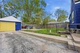 2710 Windsor Avenue - Photo 28