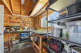 2710 Windsor Avenue - Photo 30