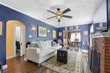 2710 Windsor Avenue - Photo 4