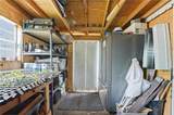 2710 Windsor Avenue - Photo 31