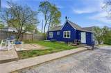 2710 Windsor Avenue - Photo 32