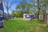 2710 Windsor Avenue - Photo 34