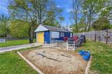 2710 Windsor Avenue - Photo 35