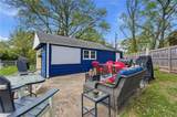2710 Windsor Avenue - Photo 36