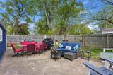 2710 Windsor Avenue - Photo 37