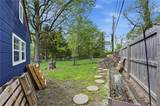 2710 Windsor Avenue - Photo 38