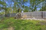 2710 Windsor Avenue - Photo 39
