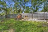 2710 Windsor Avenue - Photo 40