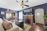 2710 Windsor Avenue - Photo 5