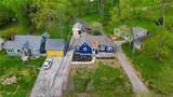 2710 Windsor Avenue - Photo 41