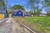 2710 Windsor Avenue - Photo 42
