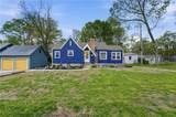 2710 Windsor Avenue - Photo 43