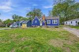 2710 Windsor Avenue - Photo 44